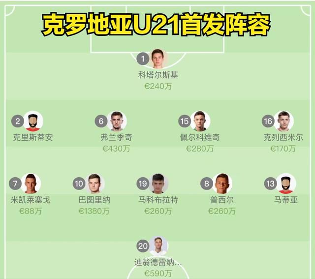 宁荣荣3d同人18av网站