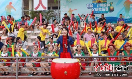 上瘾：偷窥狂