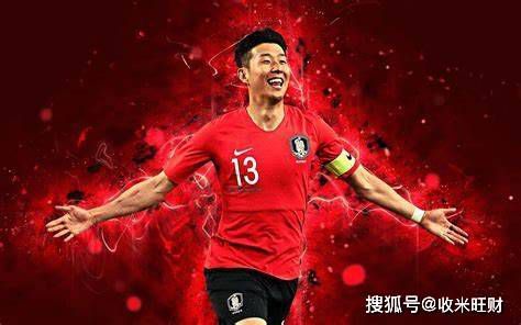 亚洲情综合五月天