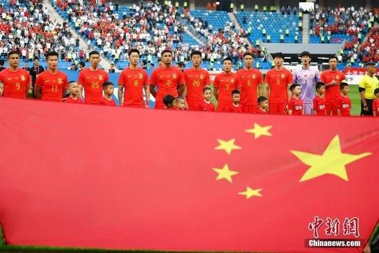 隔壁人妻借用的浴室