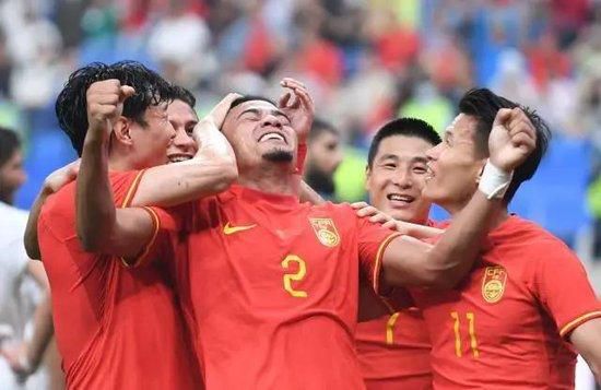 福利免费看