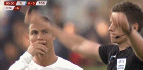 午夜久久一区