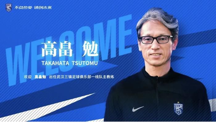 王多鱼打扑克