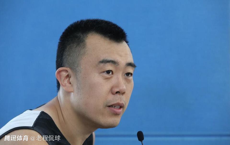 年轻的老师6