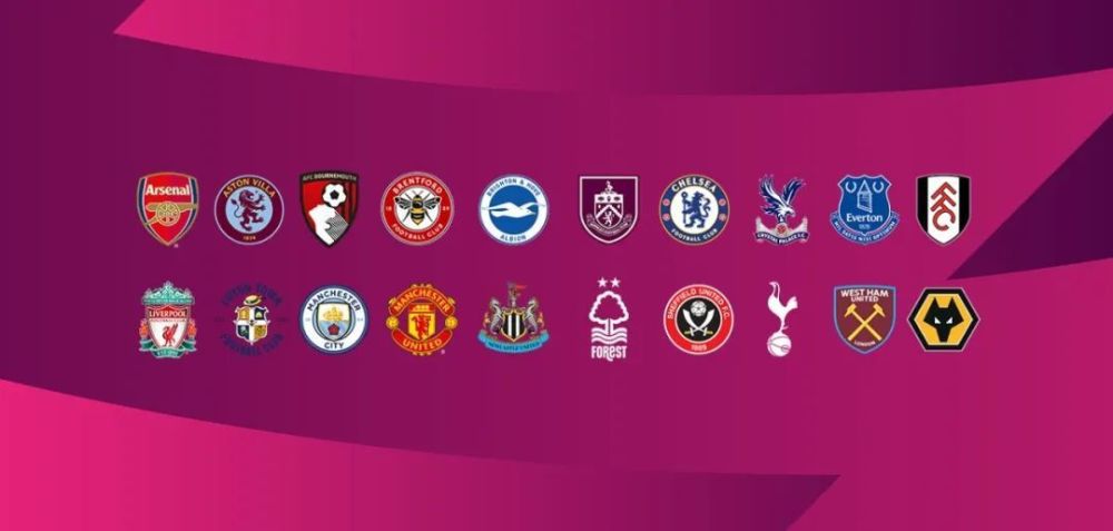 国产精品污