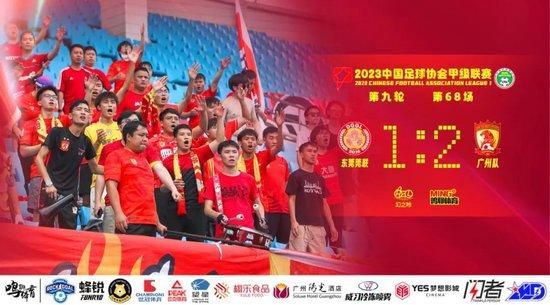 亚洲精品国产一区二区三区在