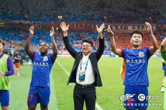 我和漂亮少妇的销魂性事