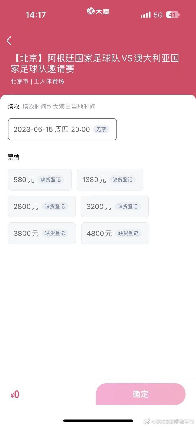 精品久久中文