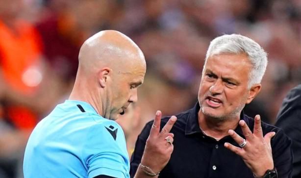 37大但人文免费播放电视剧