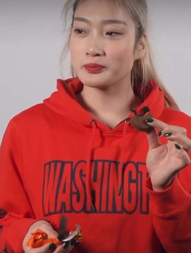 孕妇奶水和白浆乱喷在线观看