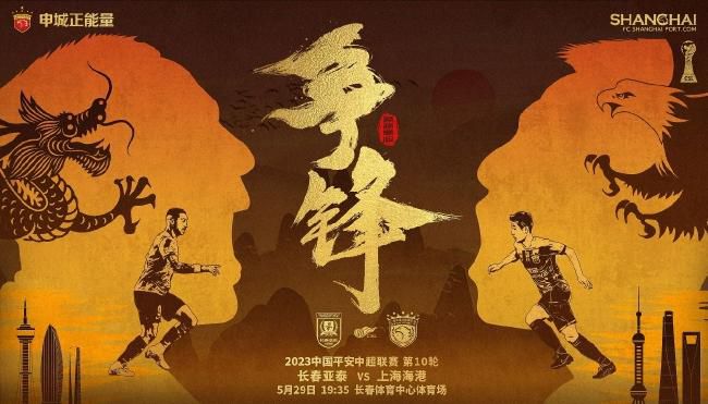 日韩精品系列