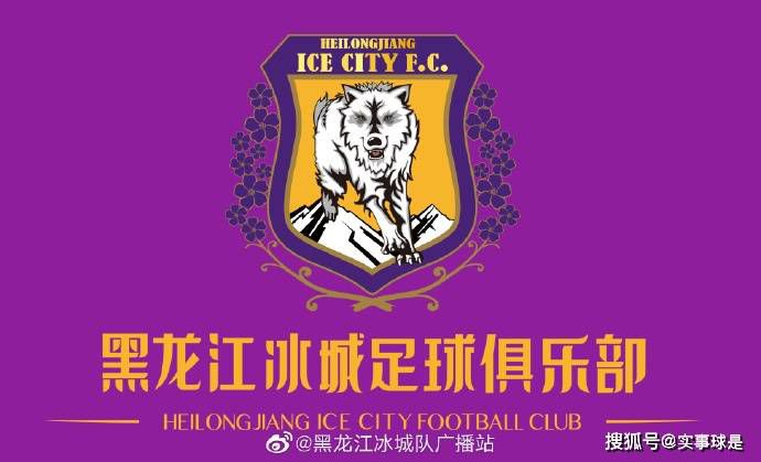 亚洲婷婷综合网