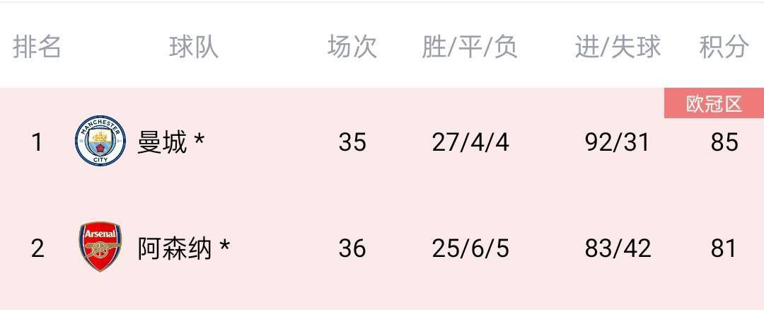 玉势文