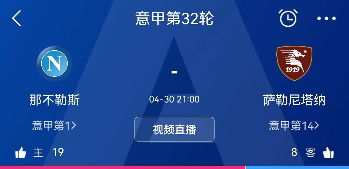97av麻豆蜜桃一区二区