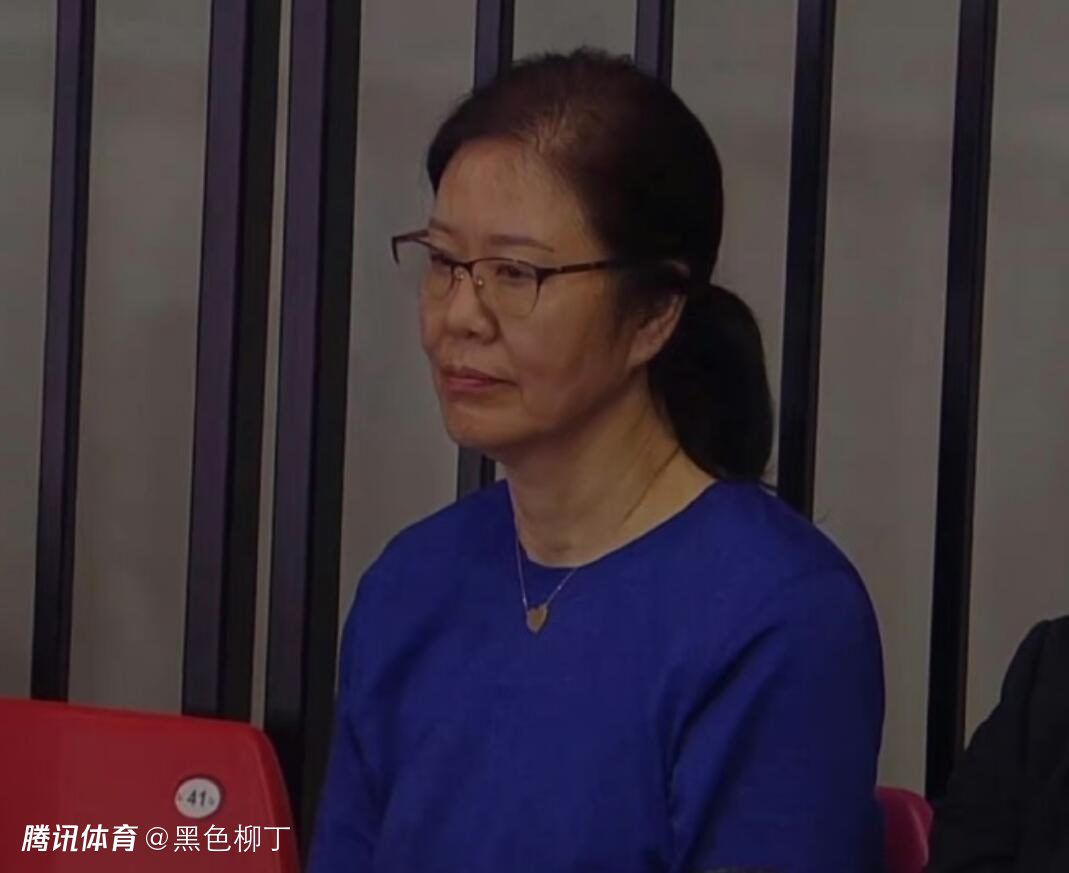 睡着了强行挺进岳身体40电影