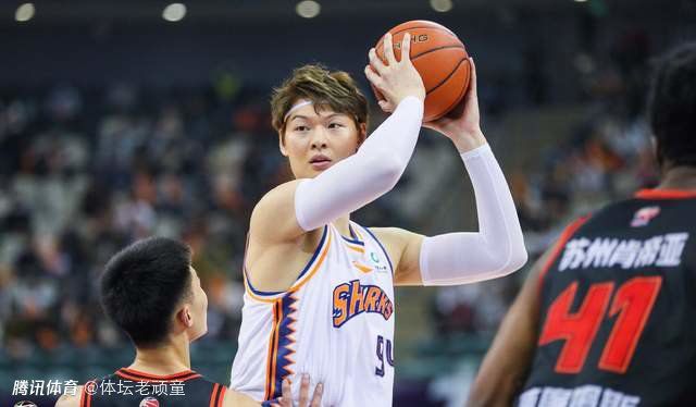 五月婷婷色丁香