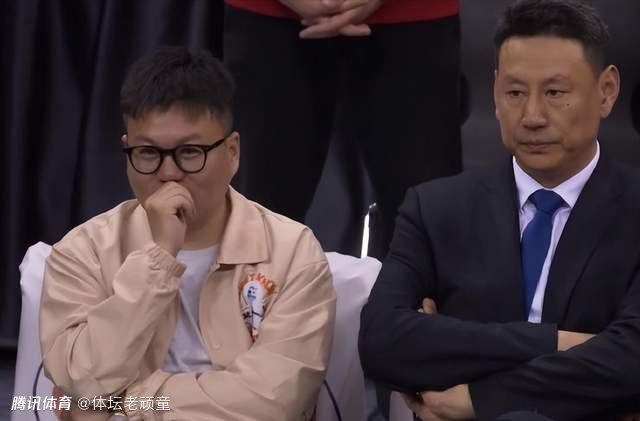 结婚的起点