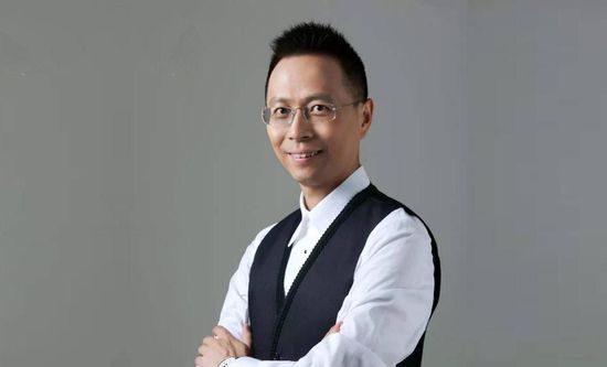 极度喷潮