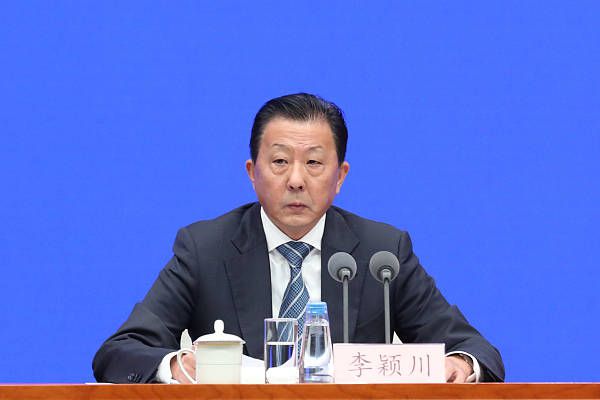 亚洲在线成人精品