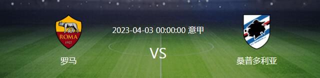 惩罚tk视频vk