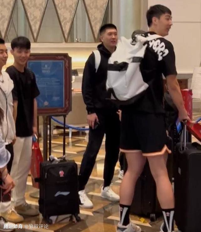 在线欧美视频免费观看国产