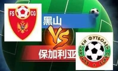 美女毛片一区二区三区四区