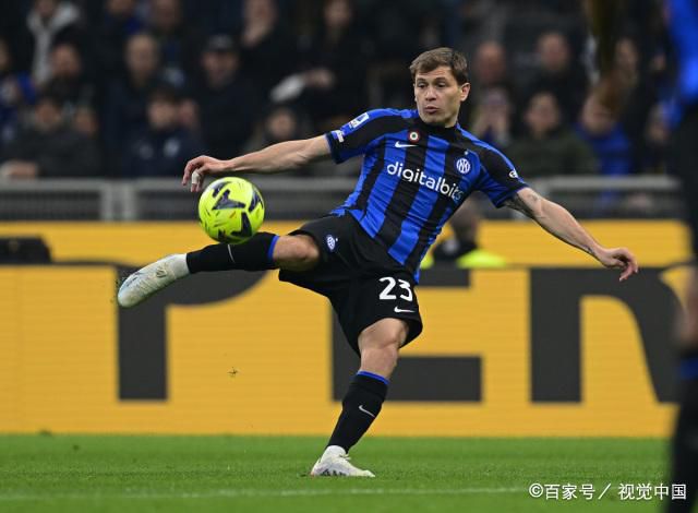 成人午夜毛片在线看
