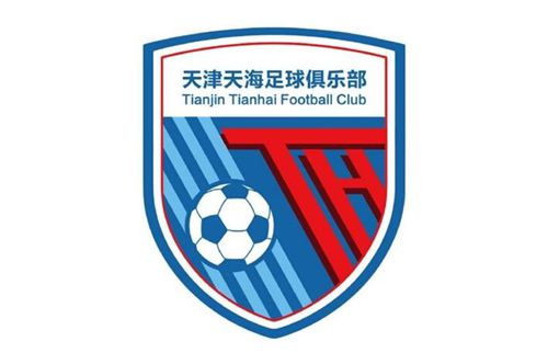 丁香伊人五月综合激激激