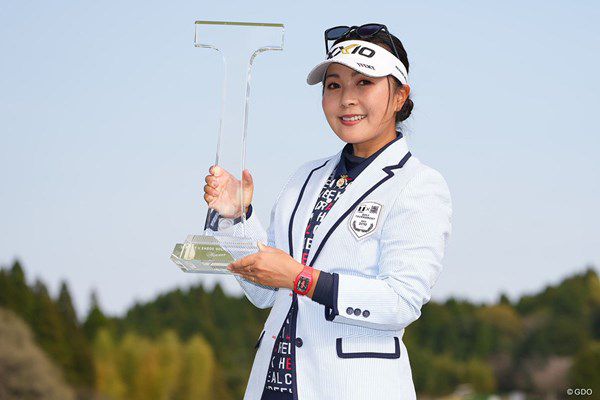 婷婷爱五月