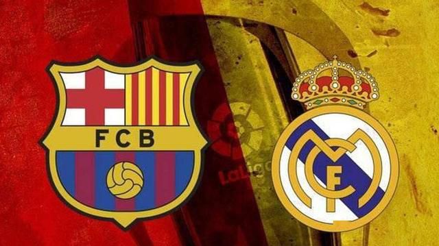 小草在线观看视频免费2019