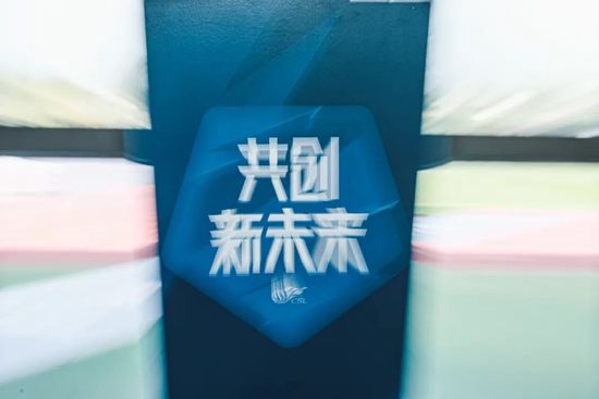 午夜在线亚洲男人午在线