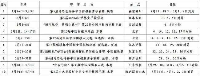 毛片在线不卡