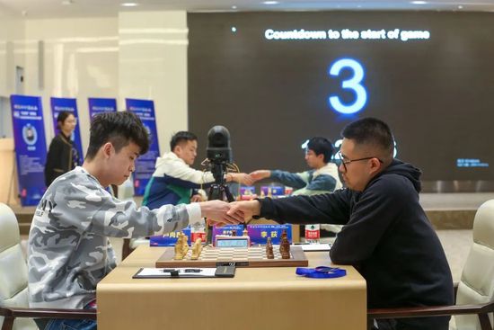 国产精品福利午夜在线观看
