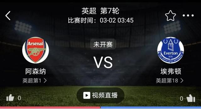 亚洲欧美一区二区三区国产精品