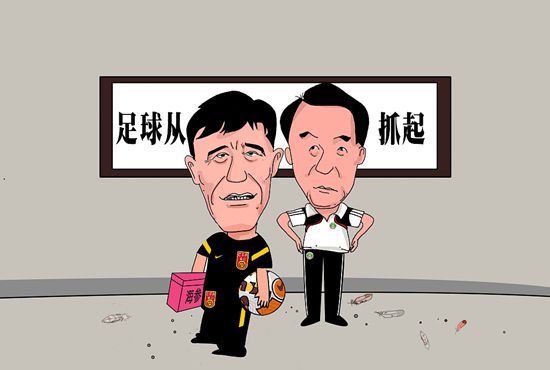 xnxx在线