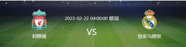亚洲操av
