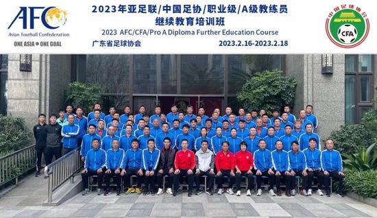 国产免费福利视频一区二区