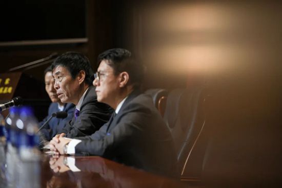 国产精品青草久久久久福利99