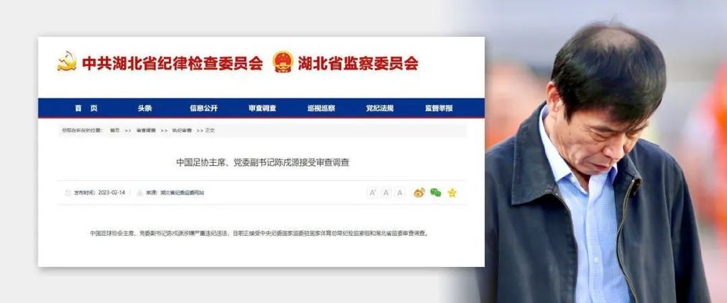 一个值得想念人