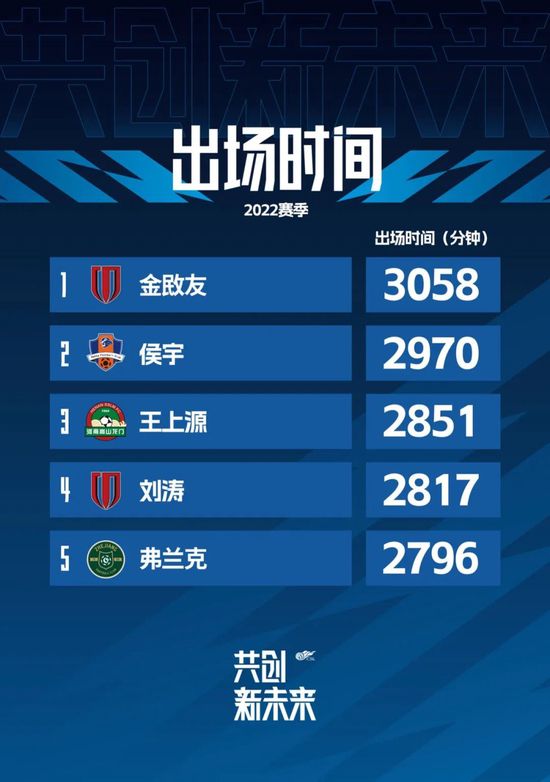 欧美一级生活片
