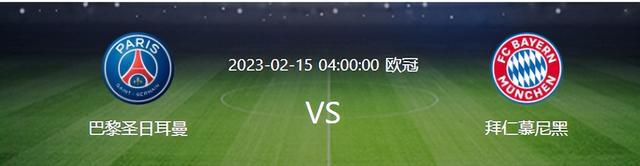 象人tk抹油一一视频丨vk