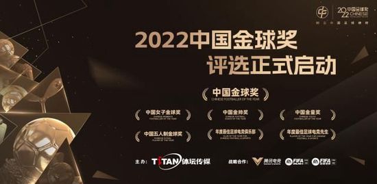 伊人久在线