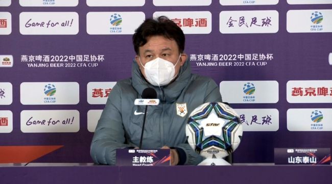 成年男女的免费视频网站