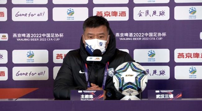 国产欧美日韩免费一区二区