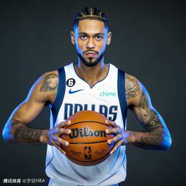 美女网站在线免费观看