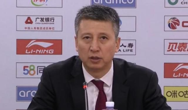 亚洲欧美日韩综合一区久久