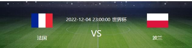 91视频地址