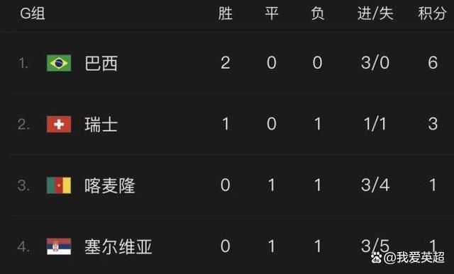 91精品久久国产青草