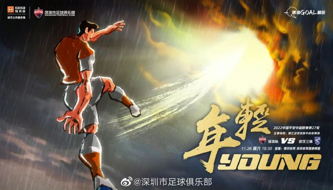 精品国内自产拍在线视频