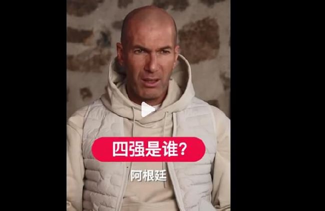 国产成人午夜福在线观看